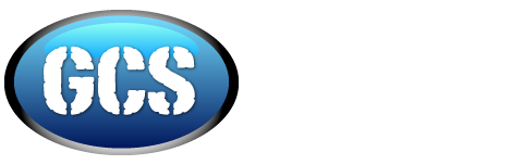 Gear Cleaning Solutions