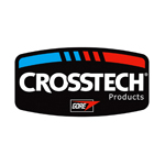 Crosstech_Logo1