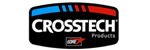 logo_crosstech