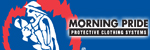 logo_morningpride