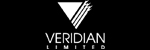 logo_veridian