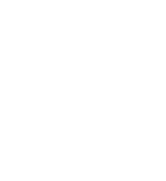 verified-logo-web-white