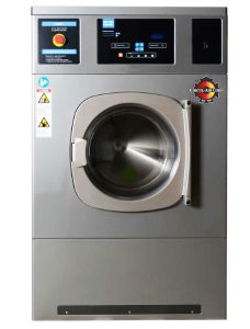 Circul-Air Extractor and Dryer